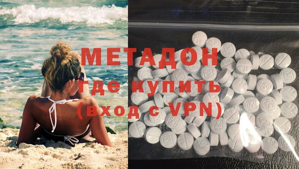 ешки Майский