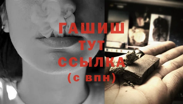 стафф Магадан