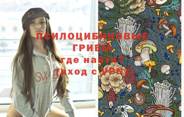 дурь Баксан