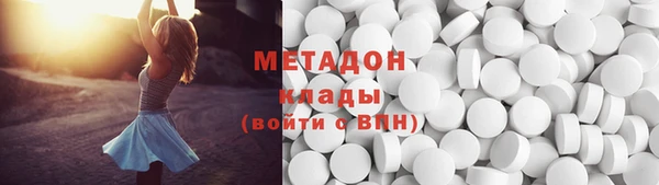 ешки Майский